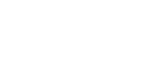 Flourish Connect