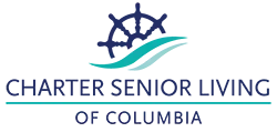 Charter Senior Living of Columbia