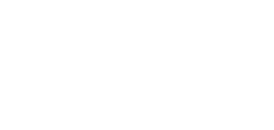 Charter Senior Living of Columbia