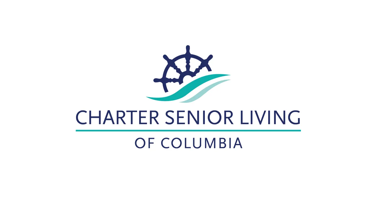 Senior Care in Columbia, MD