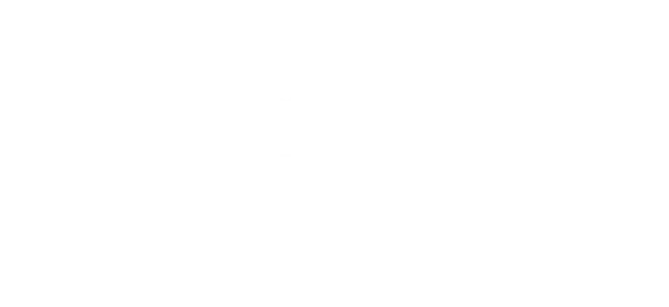 Charter Senior Living of Columbia